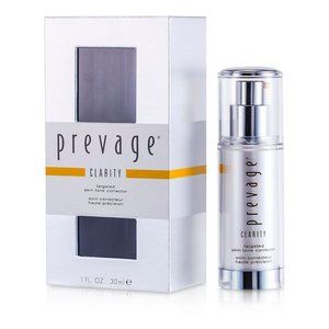 Elizabeth Arden PREVAGE Skin Tone Corrector (new!)